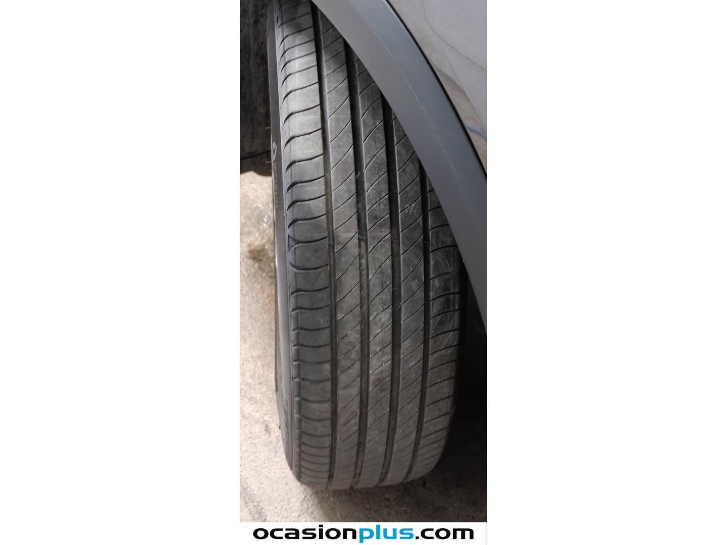 Citroën C4 X Citroën C4 X 1.2 PureTech 130 S&S Shine EAT8 (131 CV) gasolina
