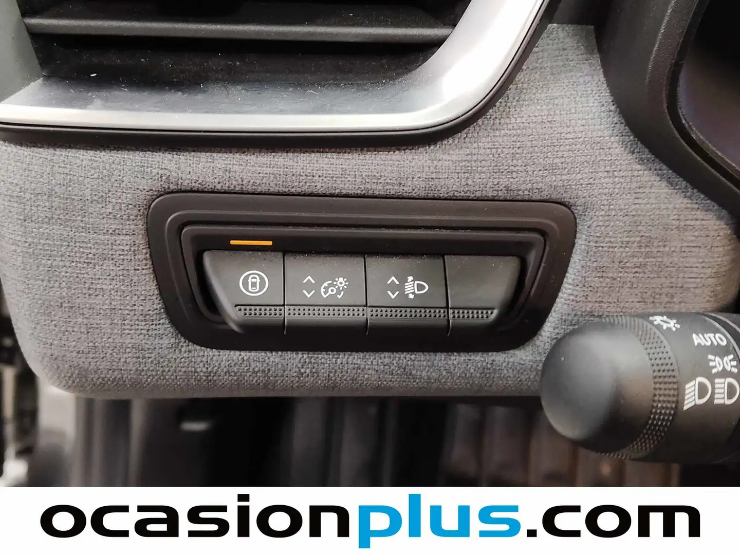 Foto Renault Clio Renault Clio Evolution dCi  (100 CV)