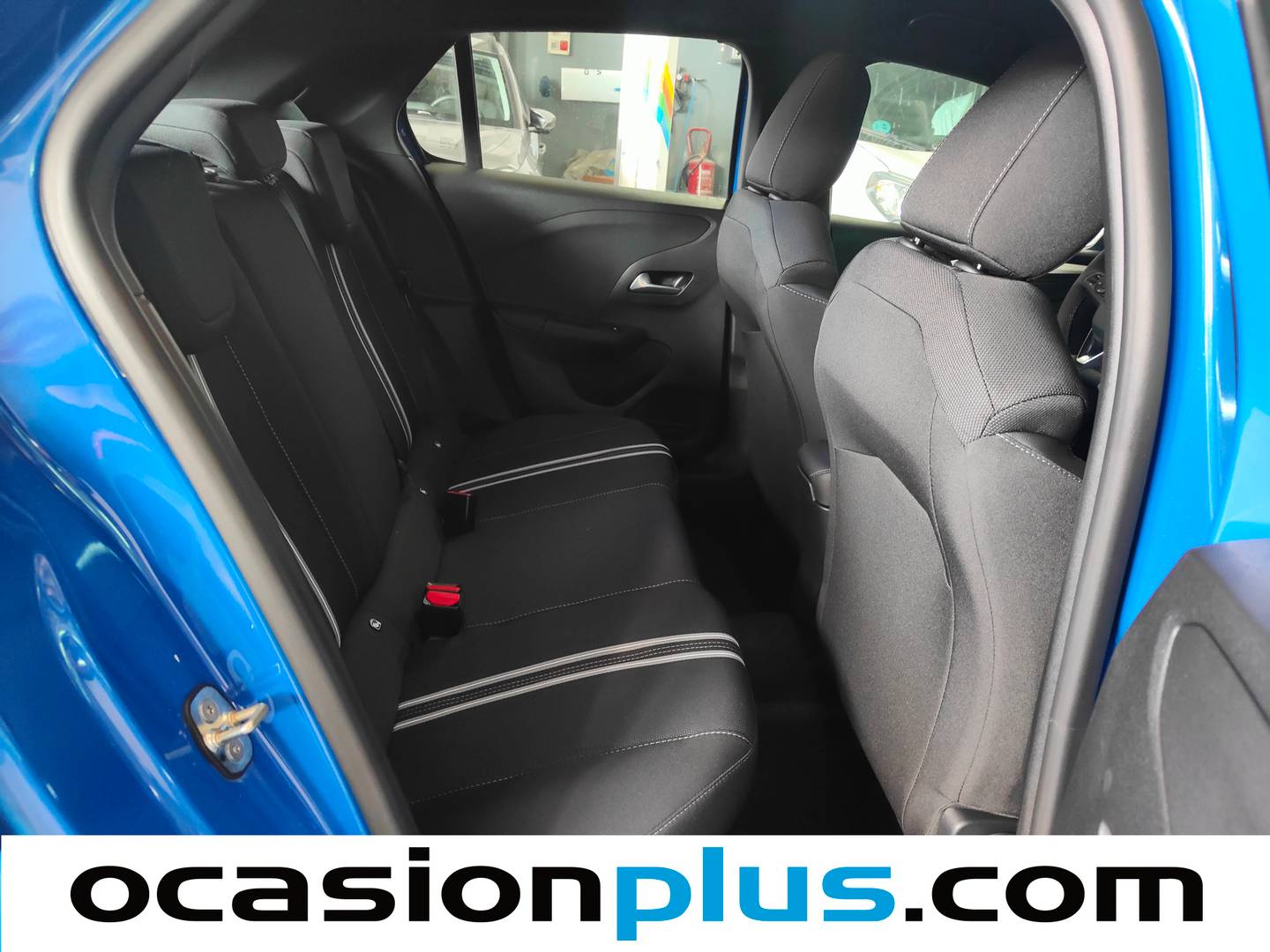 Opel Corsa Opel Corsa 1.2 T XHL GS (100 CV) al mejor precio