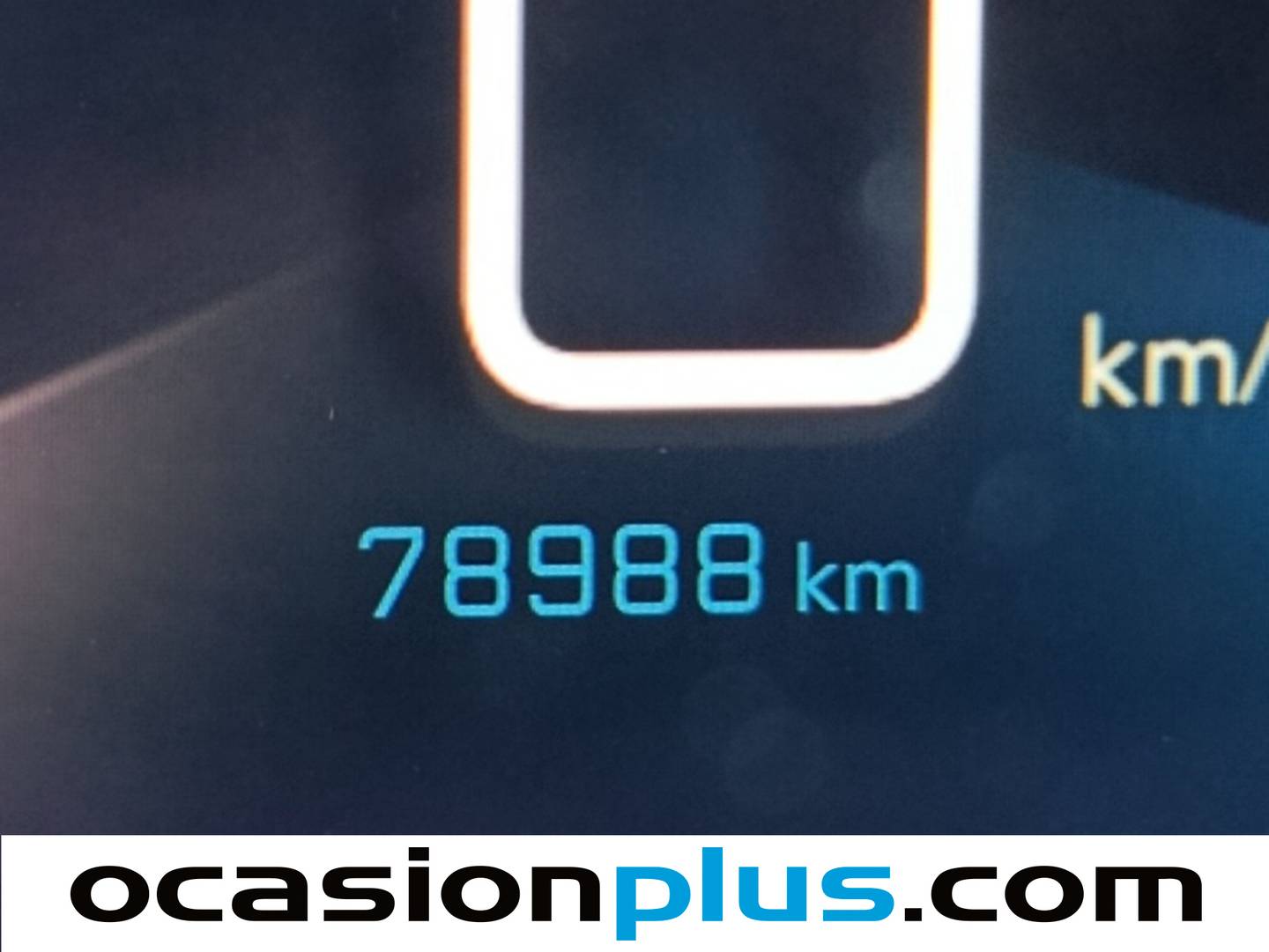 Peugeot 208 Peugeot 208 PureTech 100 Allure Pack EAT8 (100 CV) seminuevo