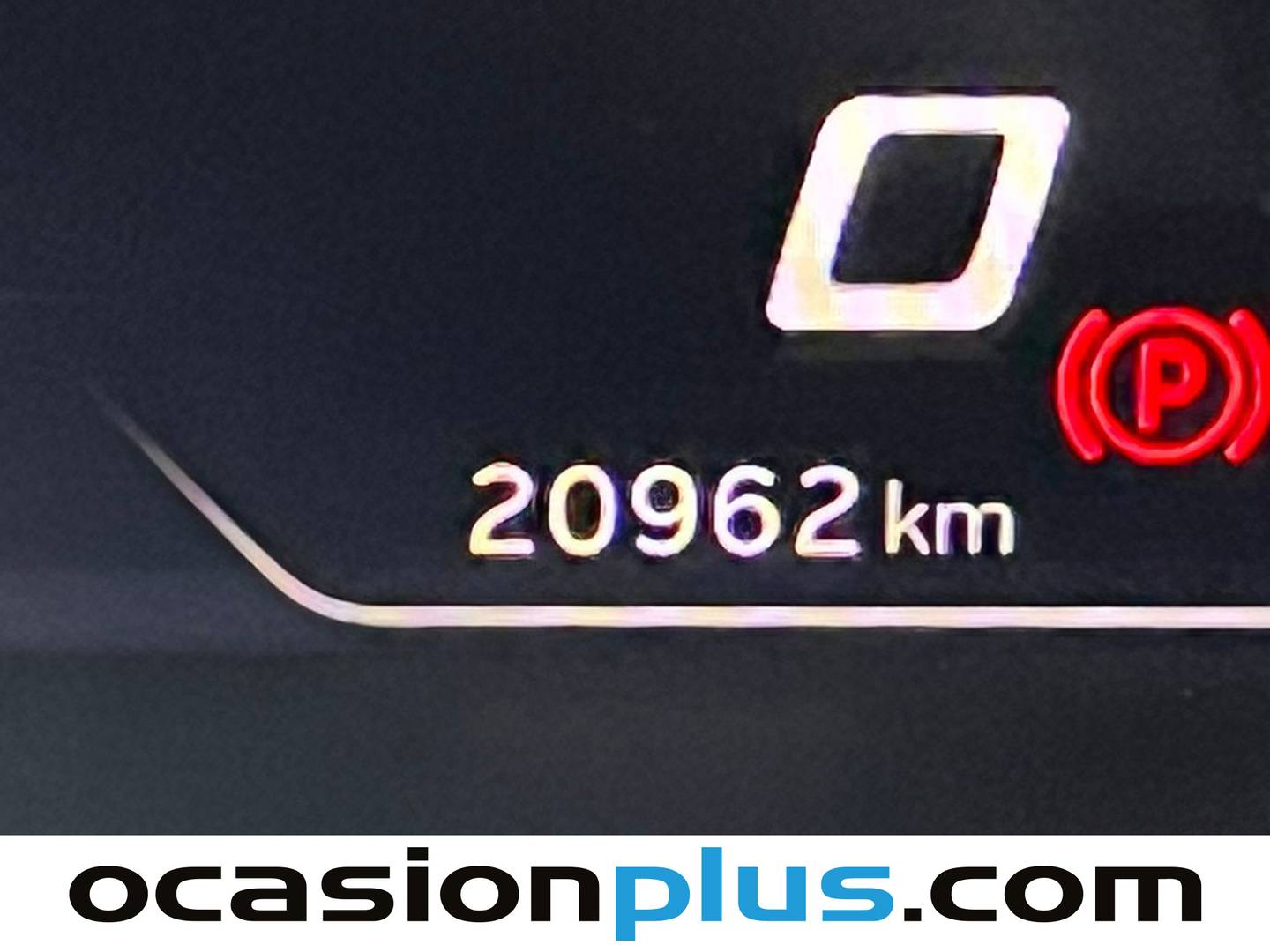 Foto Seat Arona SEAT Arona 1.0 TSI Style Plus (110 CV)