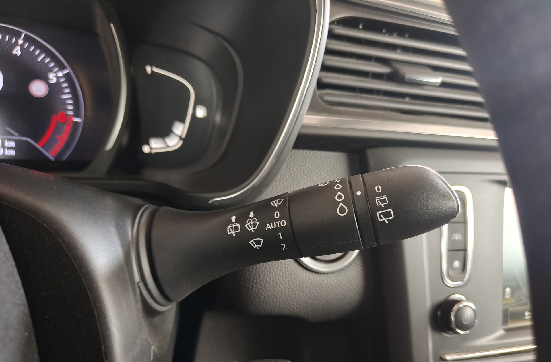 Renault Kadjar Zen GPF TCe - foto 30