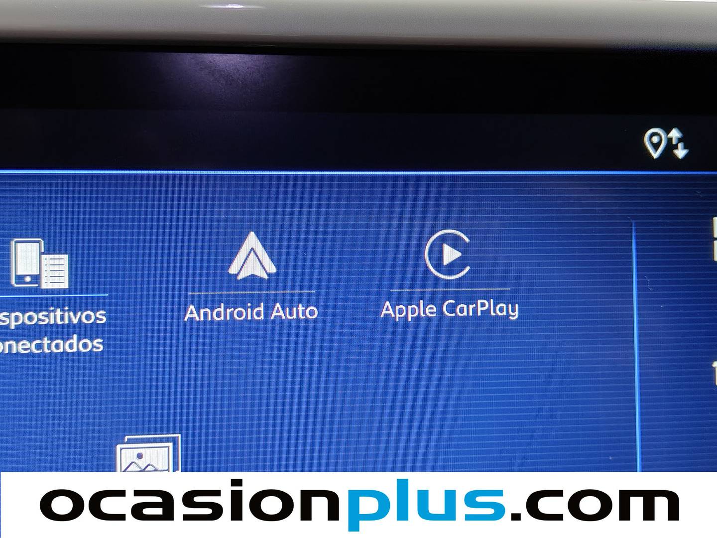 Foto Opel Corsa Opel Corsa 1.2 T XHL Hybrid GS eDCT (110 CV)