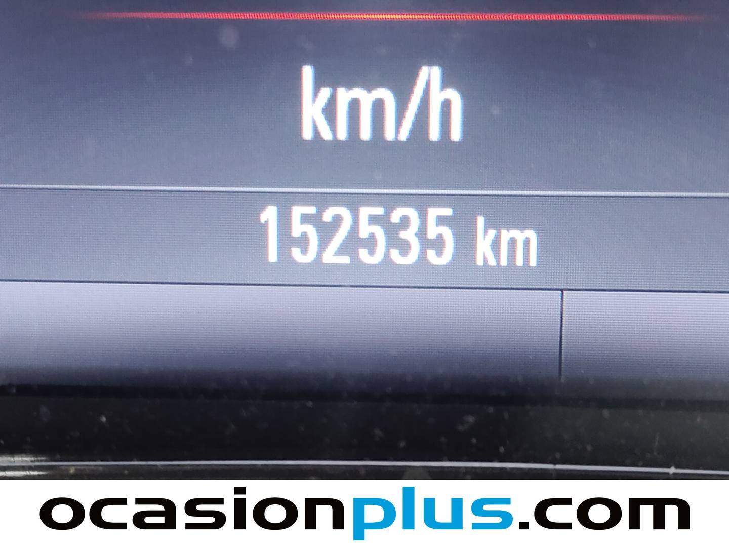 Opel Insignia OPEL Insignia 2.0 CDTI Biturbo Start & Stop Sportive (195 CV) seminuevo