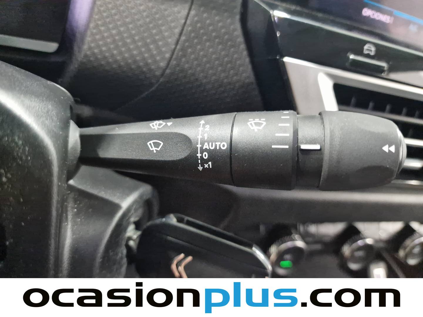 Citroën C4 Citroën C4 BlueHDi 130 S&S Feel Pack EAT8 (130 CV) automático
