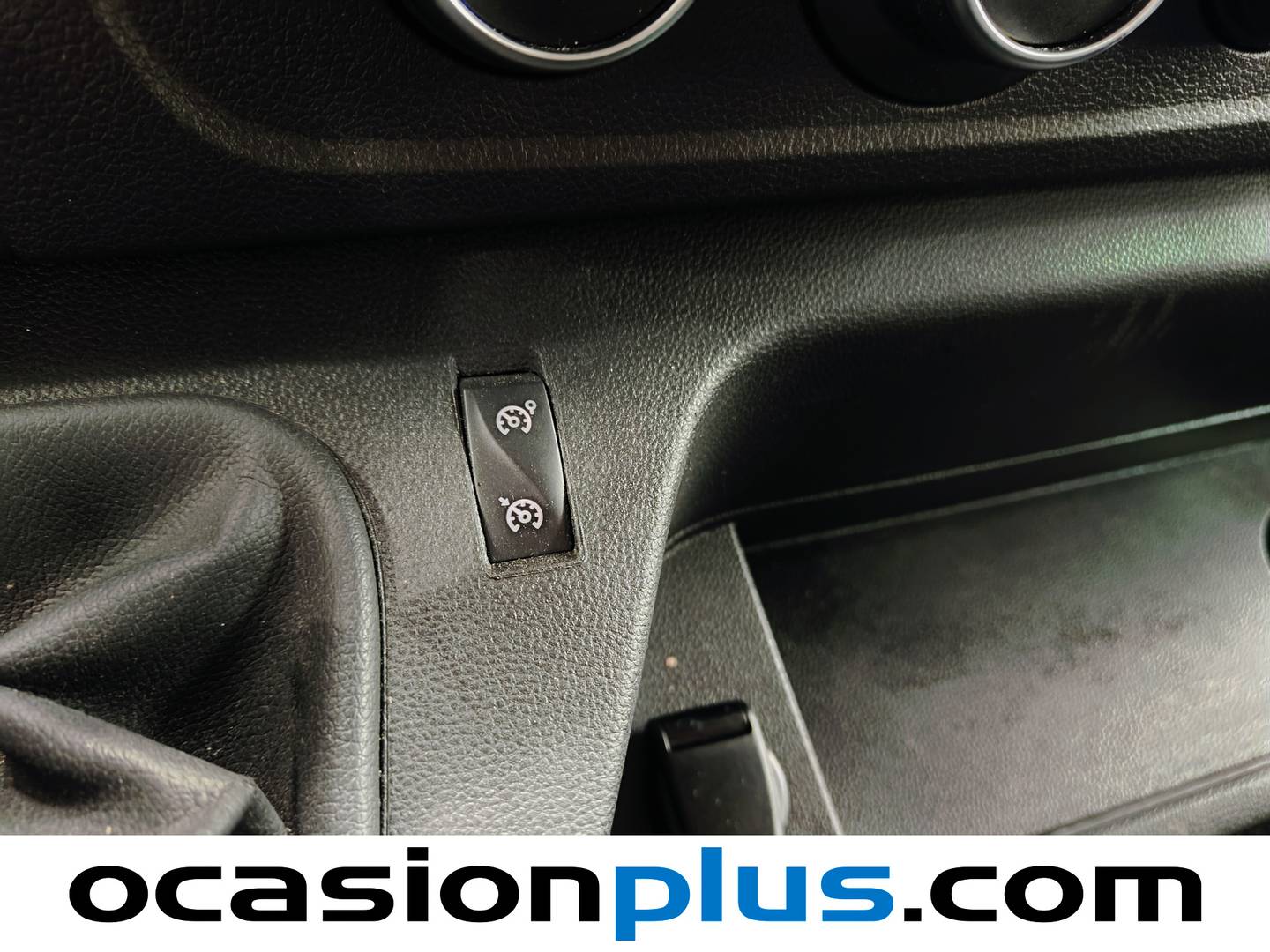 Renault Master Renault Master Furgon L2H2 3500 Energy Blue dCi (150 CV) 150cv