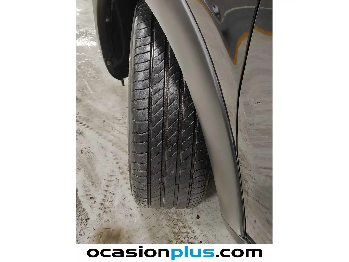 Foto Citroën C3 Origin Citroen C3 Origin Plus BlueHDi (102 CV)