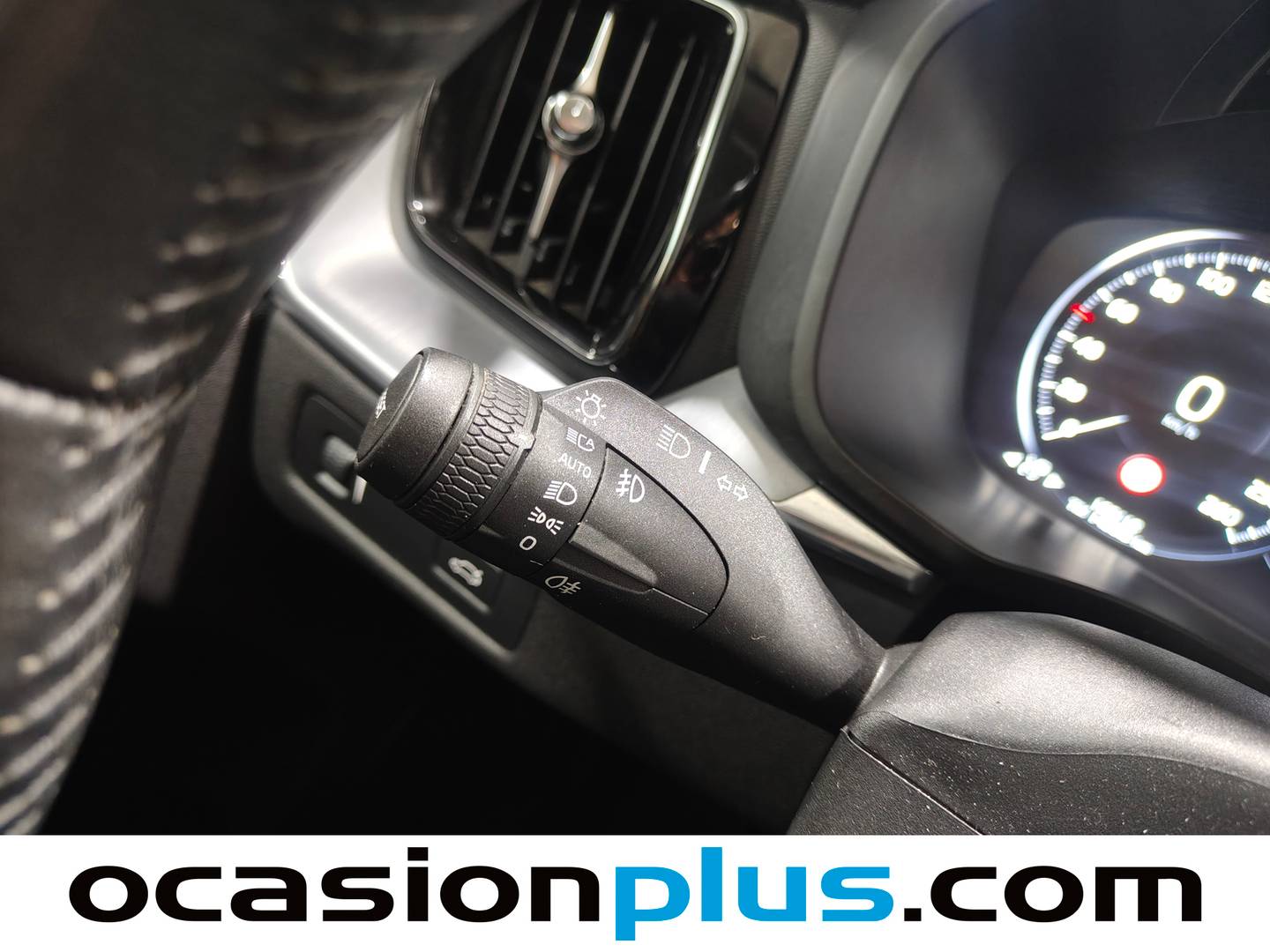 Volvo XC60 Volvo XC60 D4 Momentum Auto (190 CV) 2019