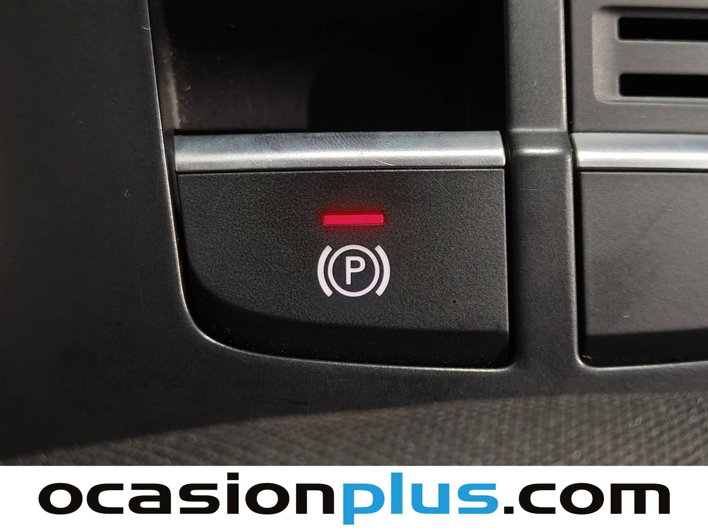 Audi A3 Audi A3 Sportback S line 30 TFSI (116 CV) al mejor precio