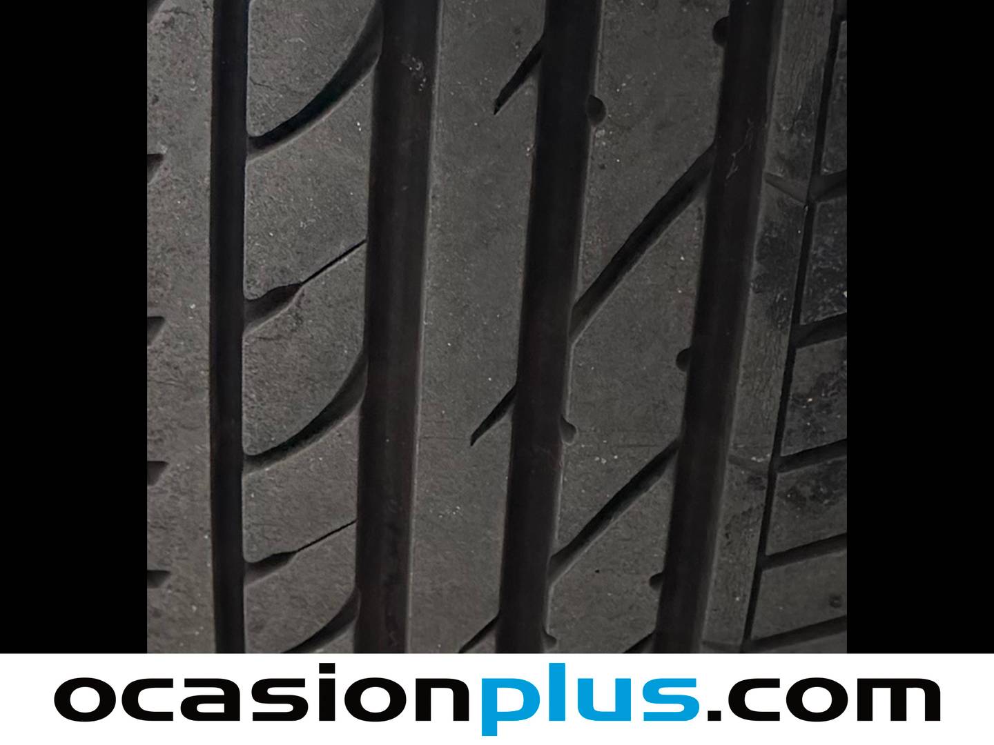 BMW X1 BMW X1 sDrive18d (150 CV) al mejor precio