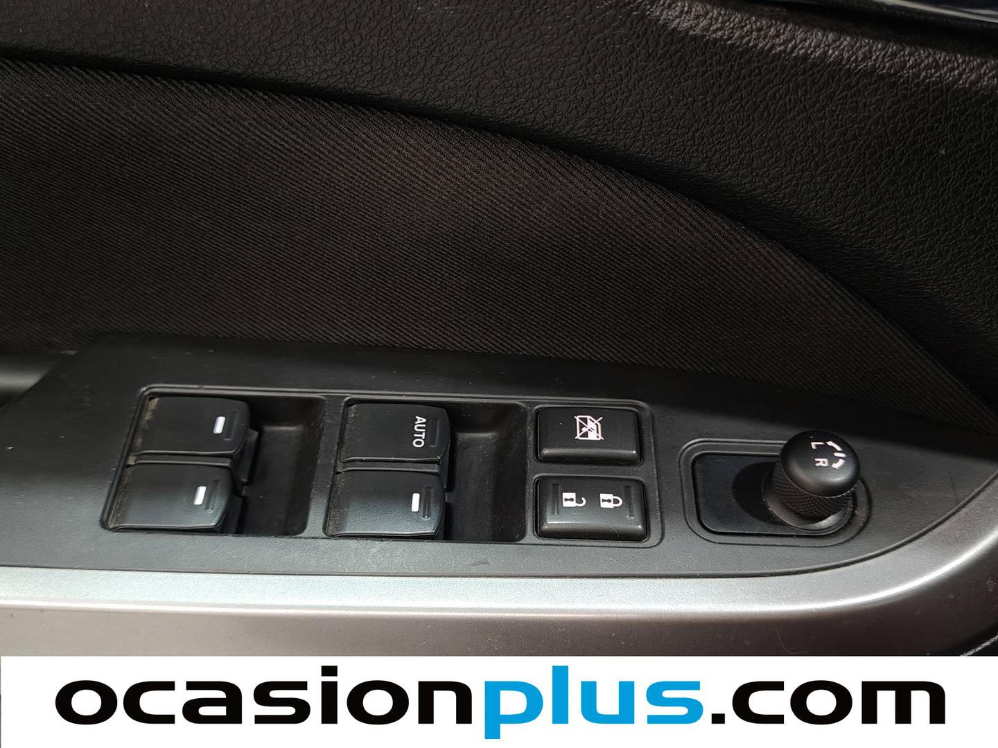 Suzuki Vitara Suzuki Vitara 1.4 Turbo Mild Hybrid GLE (129 CV) 2023