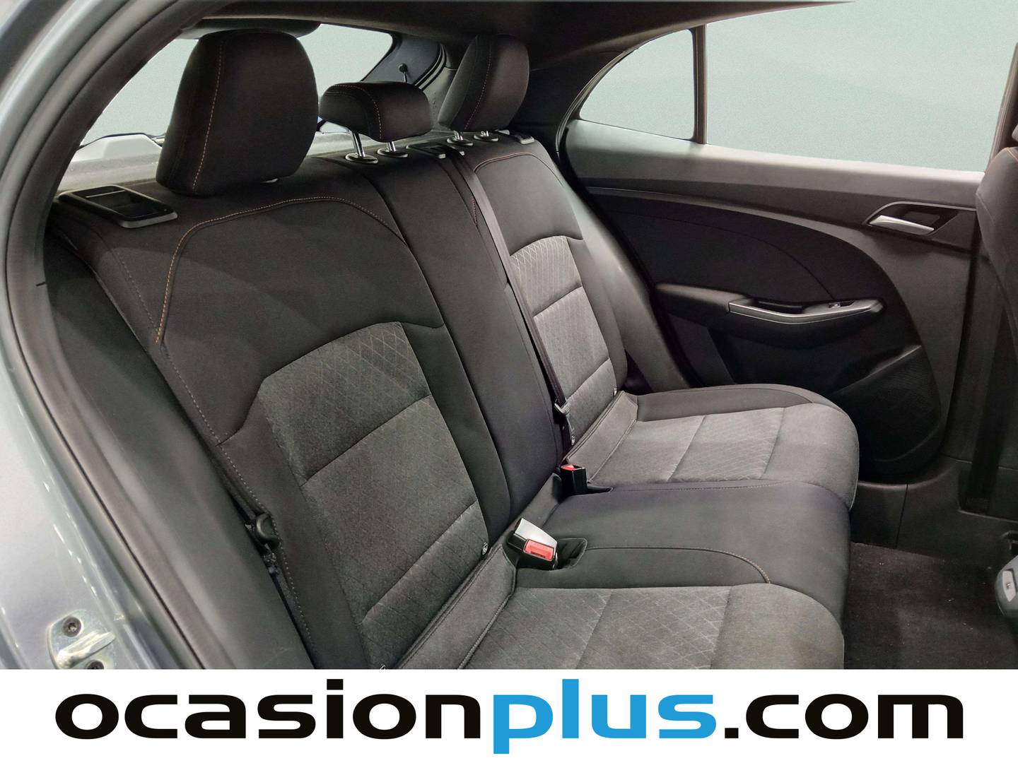 MG MG3 MG MG3 1.5 Comfort (116 CV) al mejor precio