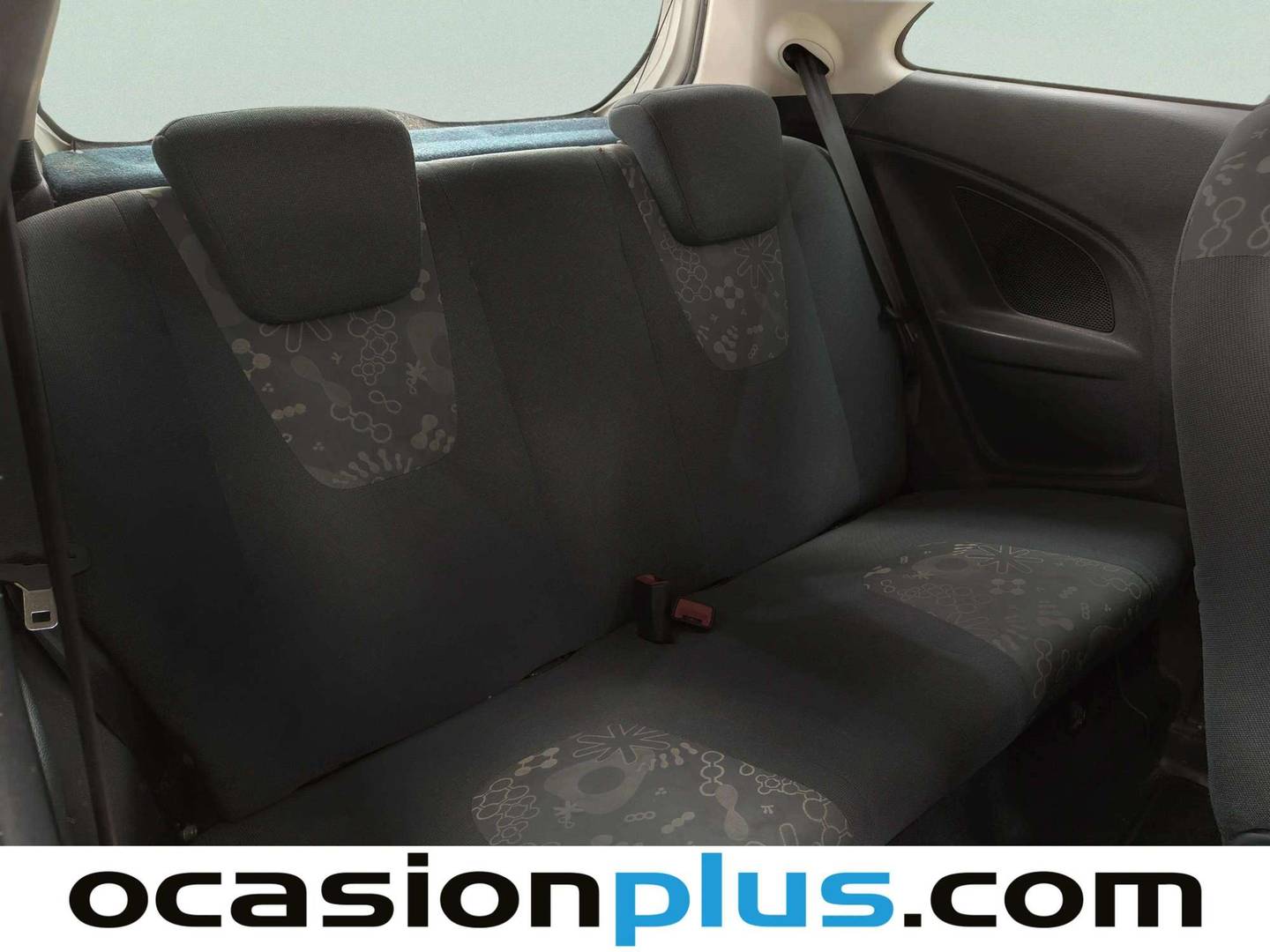 Ford Ka Ford Ka 1.2 Duratec S&S Urban (69 CV) al mejor precio