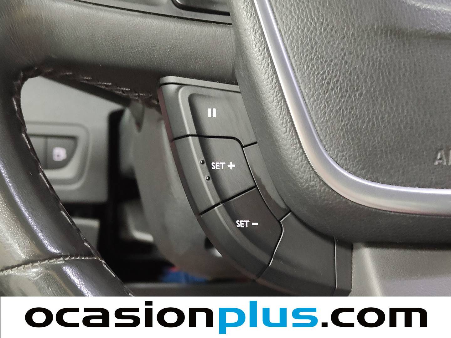 Accesorios del Peugeot 508 Peugeot 508 2.0 BlueHDI Allure (150 CV)