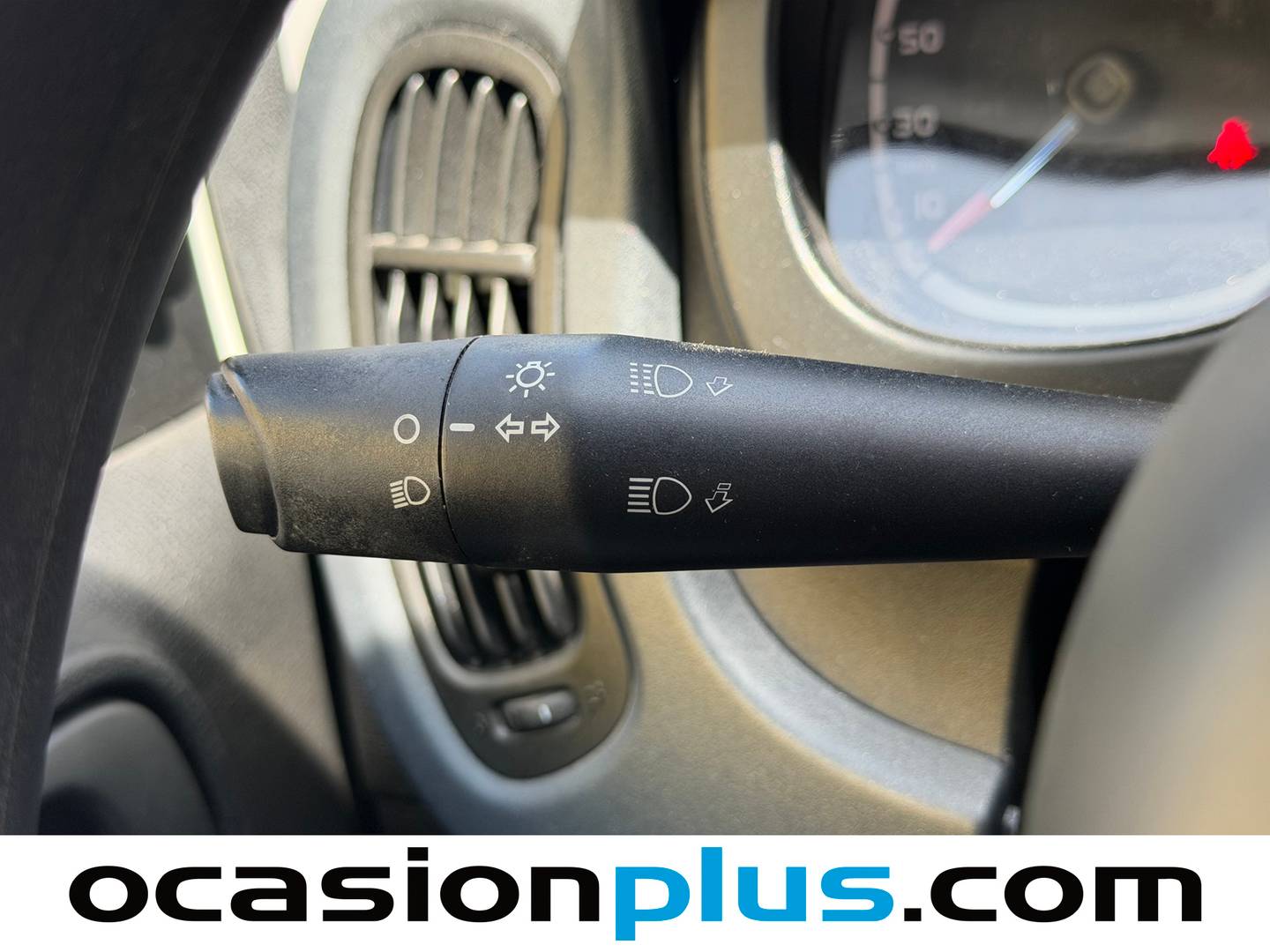 Fiat Panda Fiat Panda 1.0 Hybrid (70 CV) de segunda mano