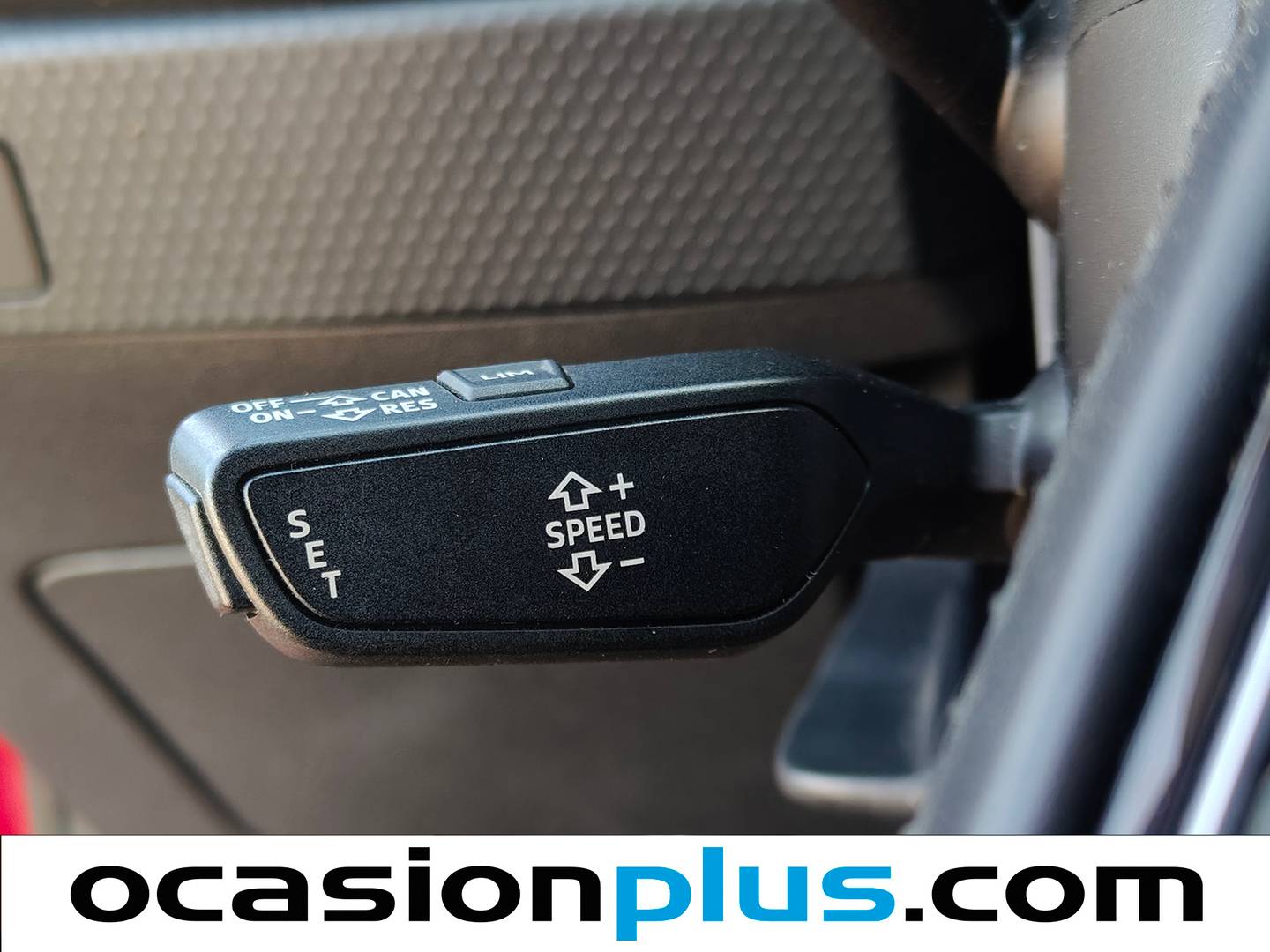 Audi A1 Audi A1 Sportback S line 30 TFSI (116 CV) 2019