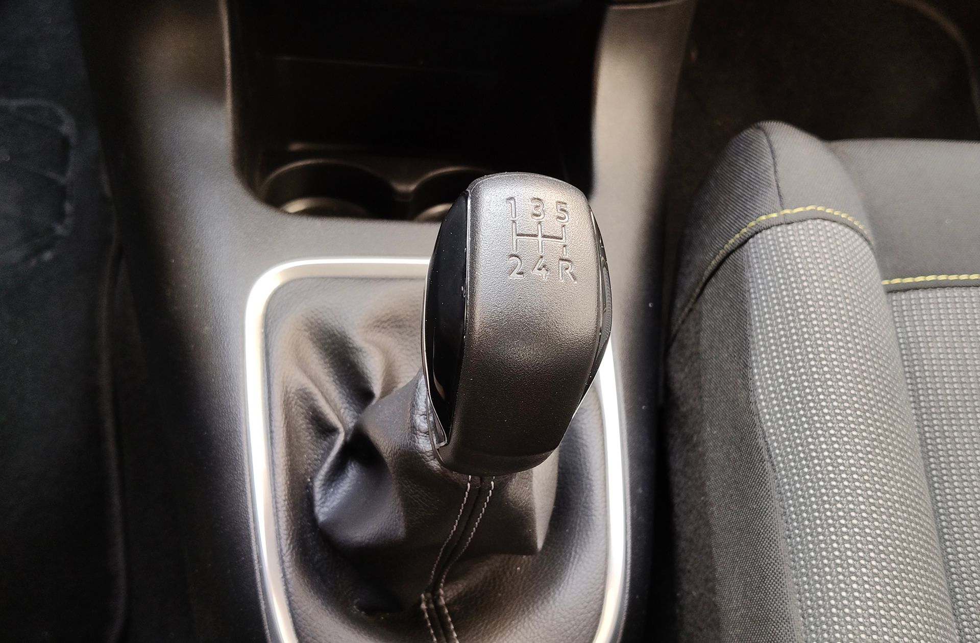 Citroën C3 PureTech 110 Max - foto 5
