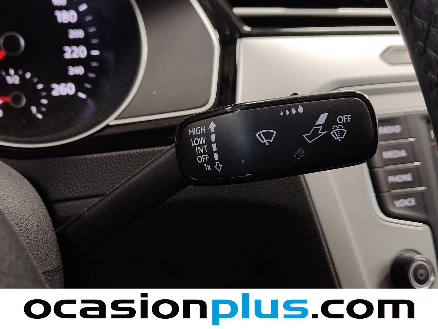 Volkswagen Passat Volkswagen Passat Advance 1.6 TDI BMT (120 CV) 120cv