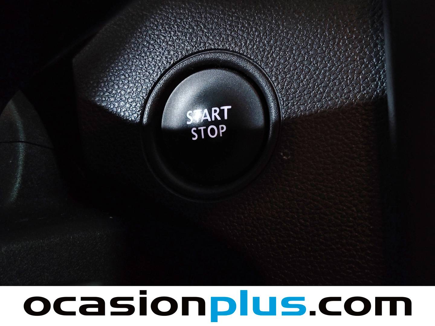 Dacia Duster Dacia Duster Prestige TCE (90 CV) 4X2 2021