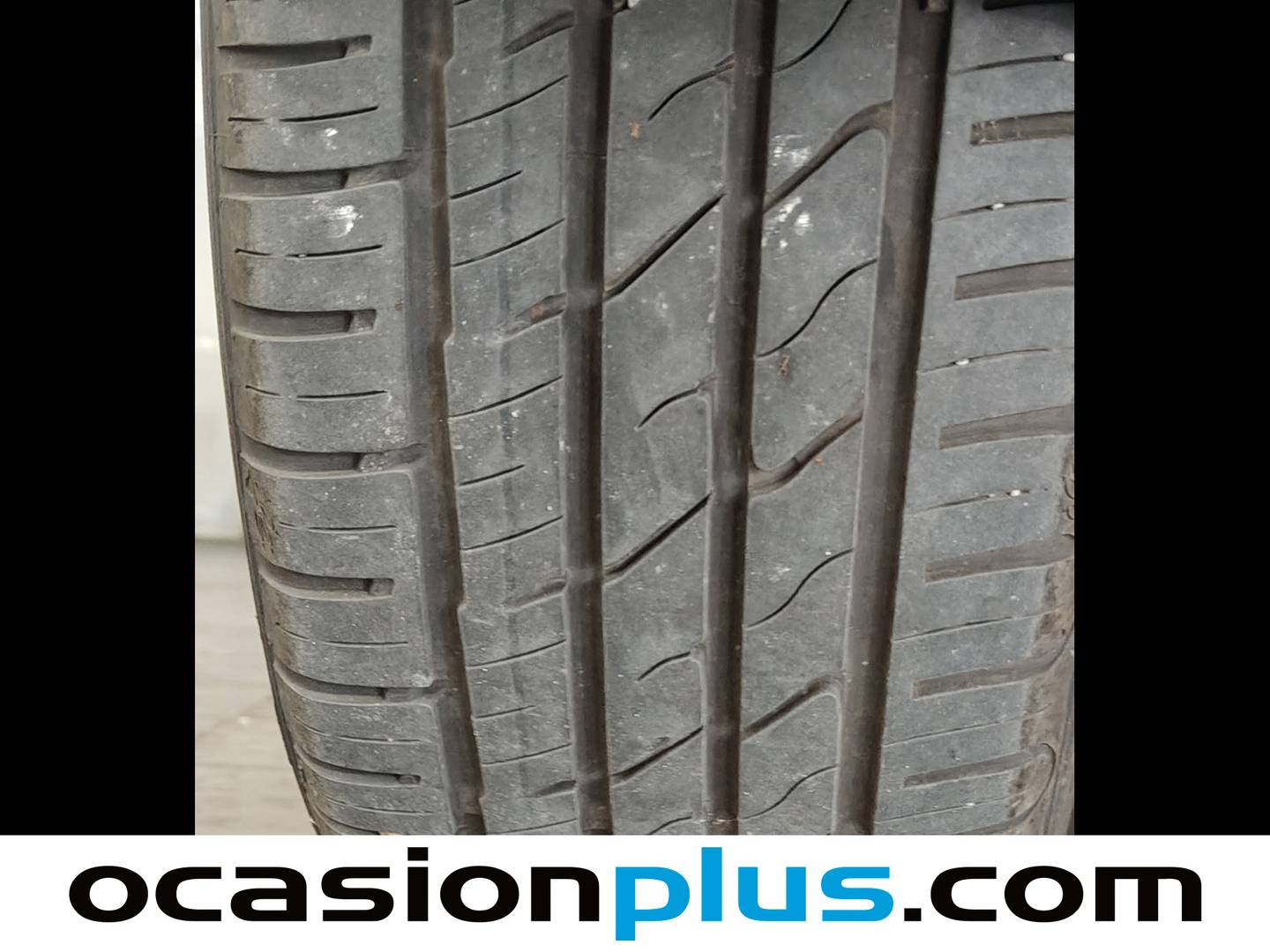 Foto Peugeot 208 Peugeot 208 PureTech 100 Allure (100 CV)