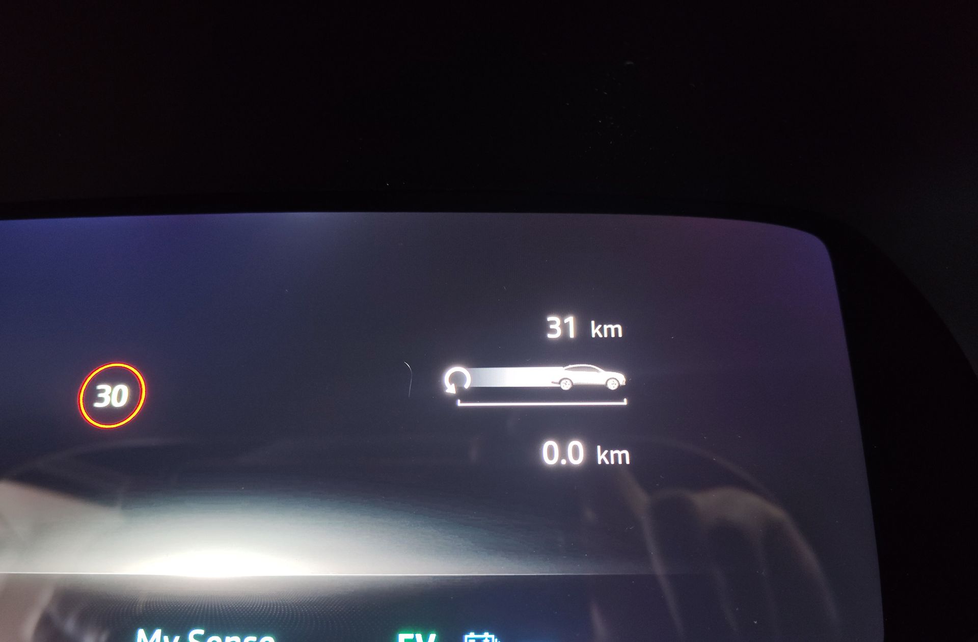 Renault Arkana Techno E-Tech full hybrid - foto 9