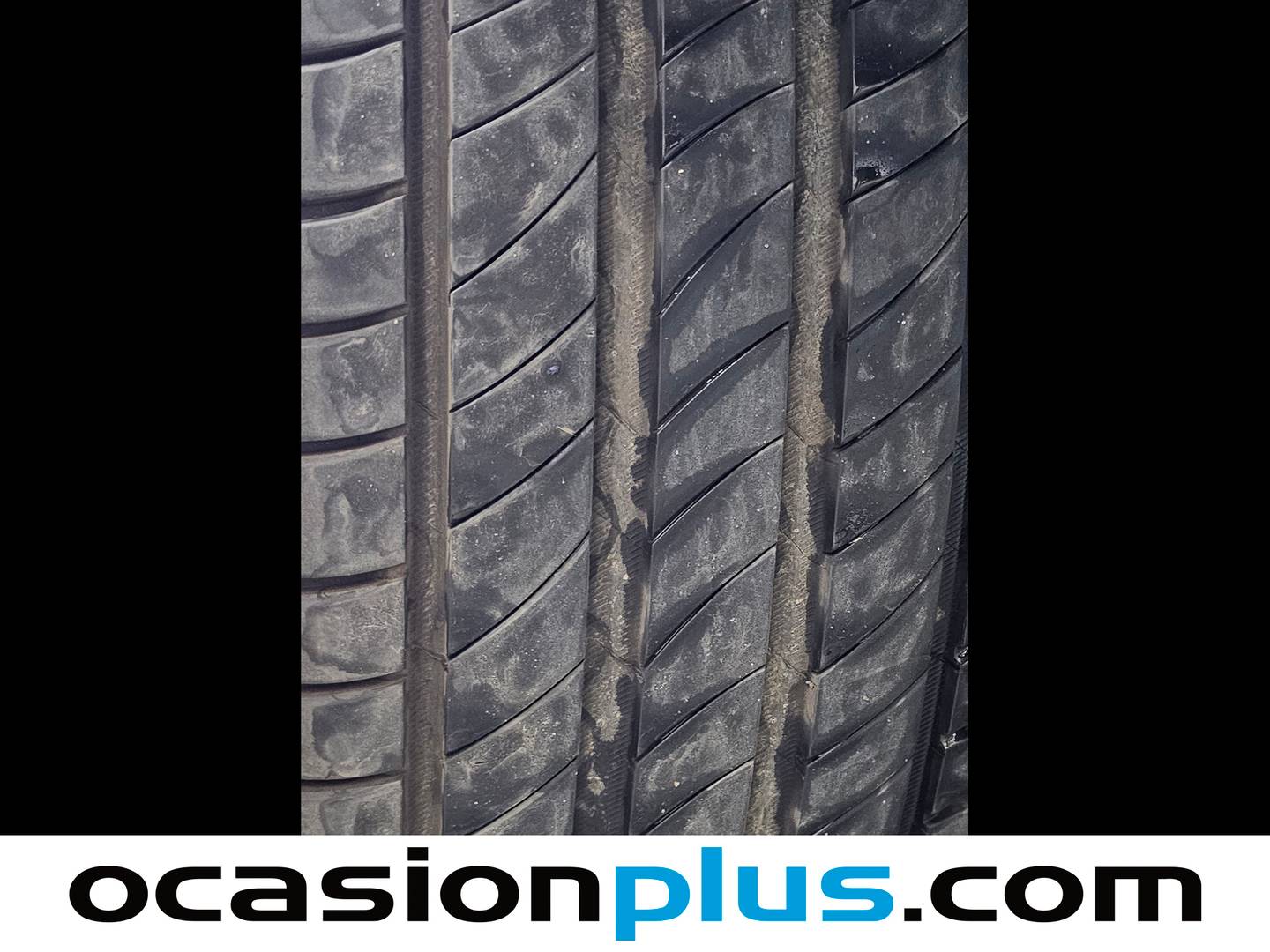 Ford Kuga Ford Kuga 2.0 TDCi Titanium S 4x4 Powershift (163 CV) diésel