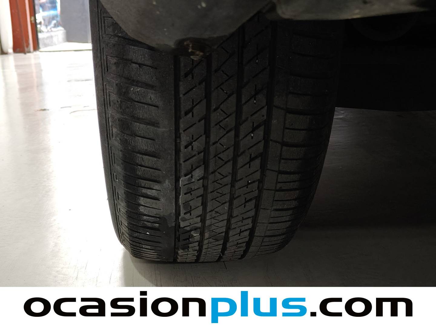 Toyota Rav4 Toyota Rav4 2.5l hybrid Advance Pack Drive 2WD (197 CV) 197cv