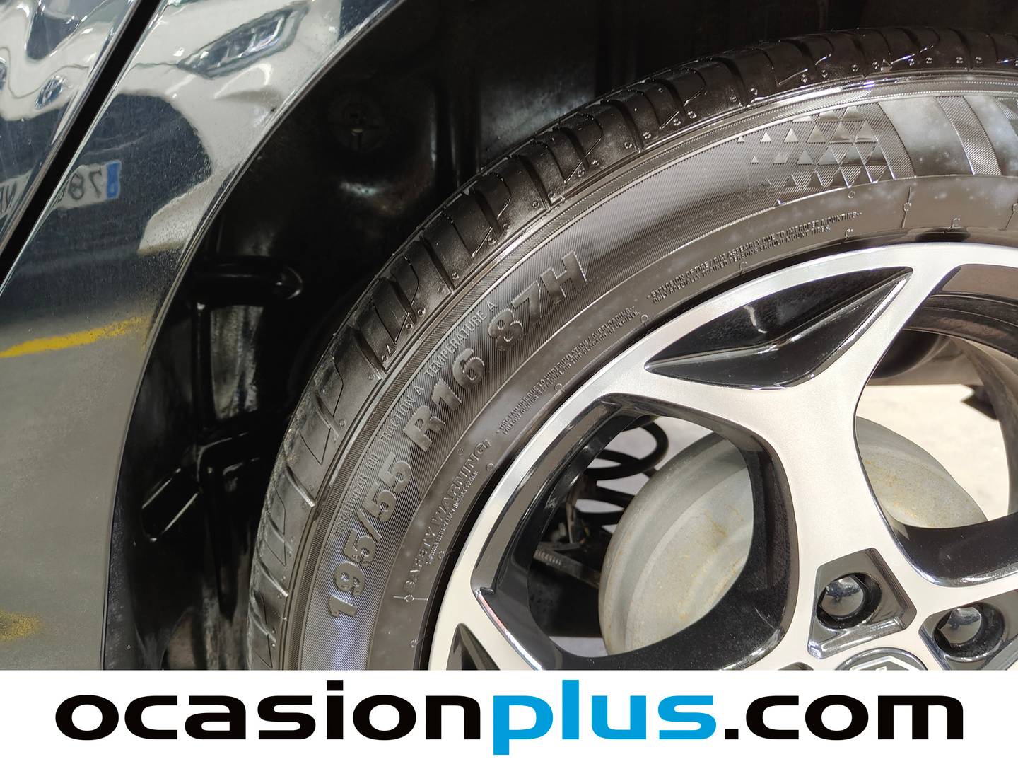 MG MG3 MG MG3 1.5 Comfort (116 CV) barato