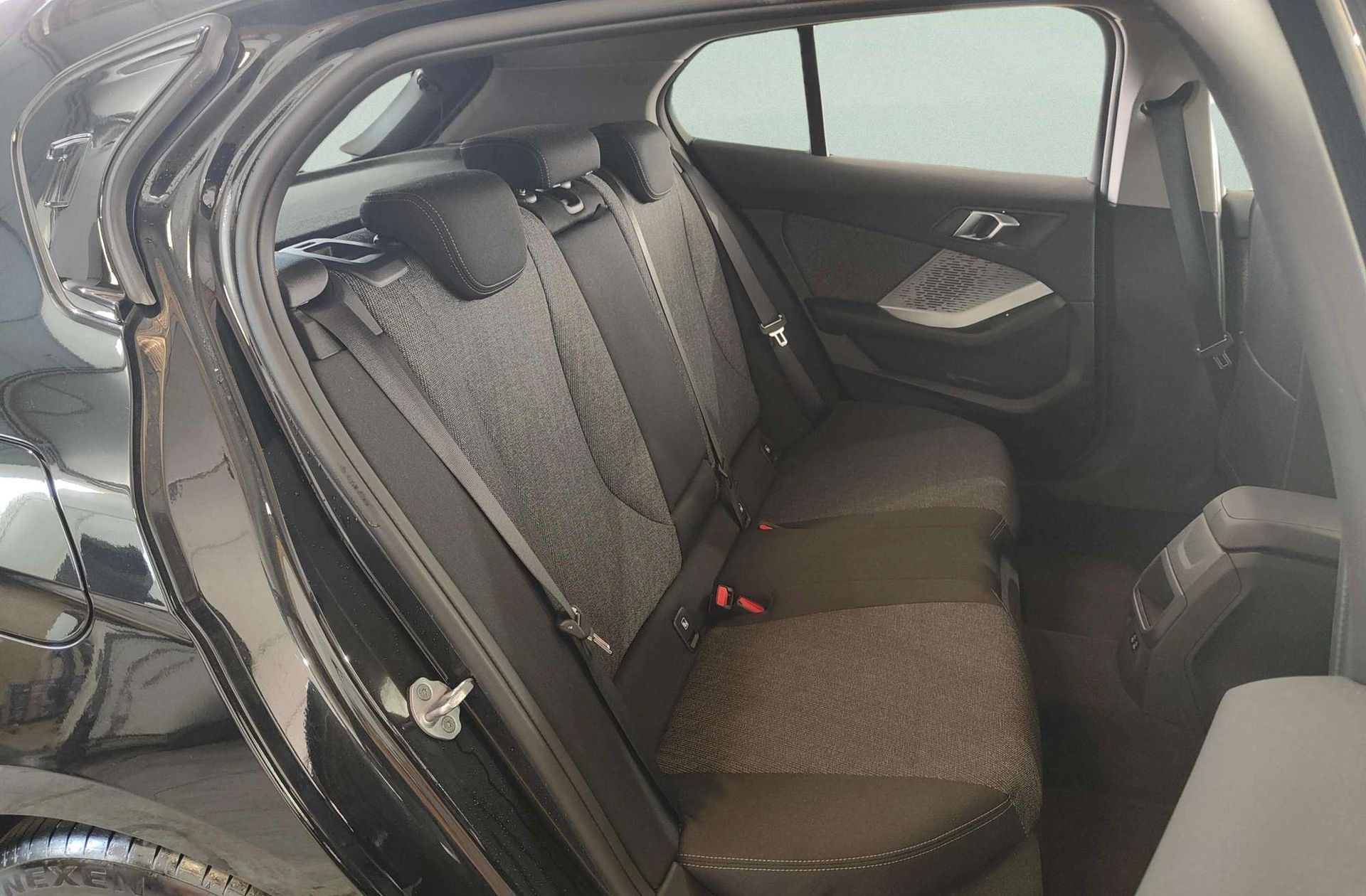 BMW Serie 1 120d Pack M - foto 22