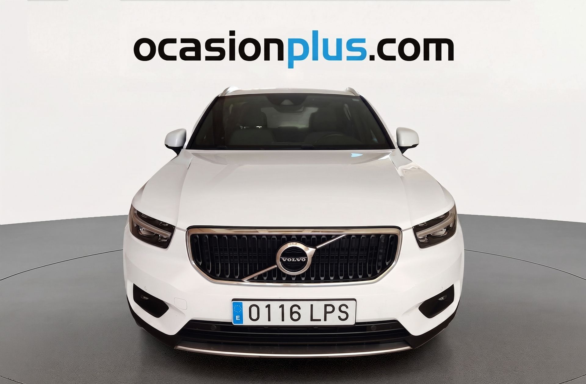 Volvo XC40 T2 Momentum Pro - foto 12