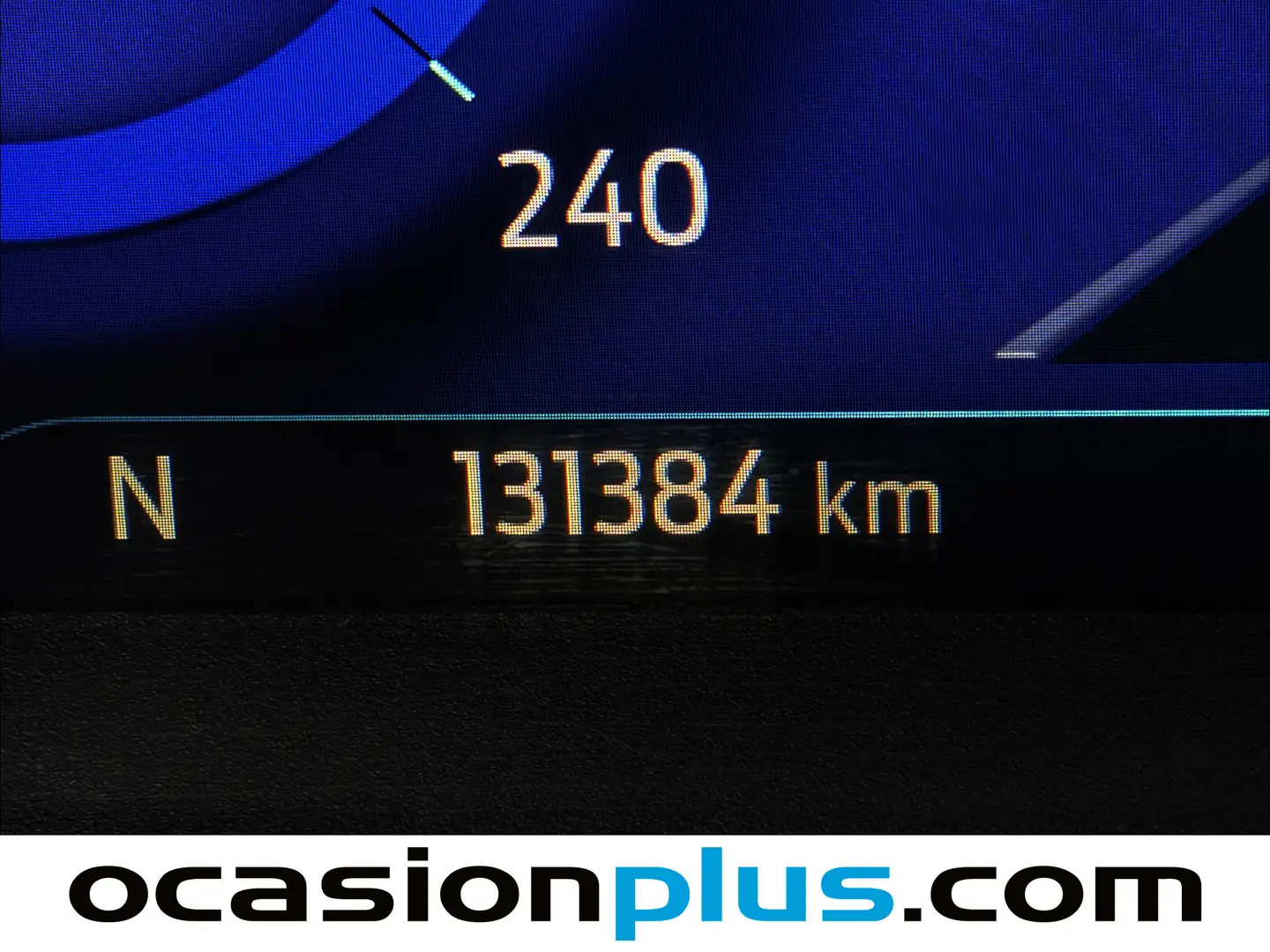 Foto Ford Kuga Ford Kuga 1.5 EcoBoost S&S ST-Line 4x2 (150 CV)