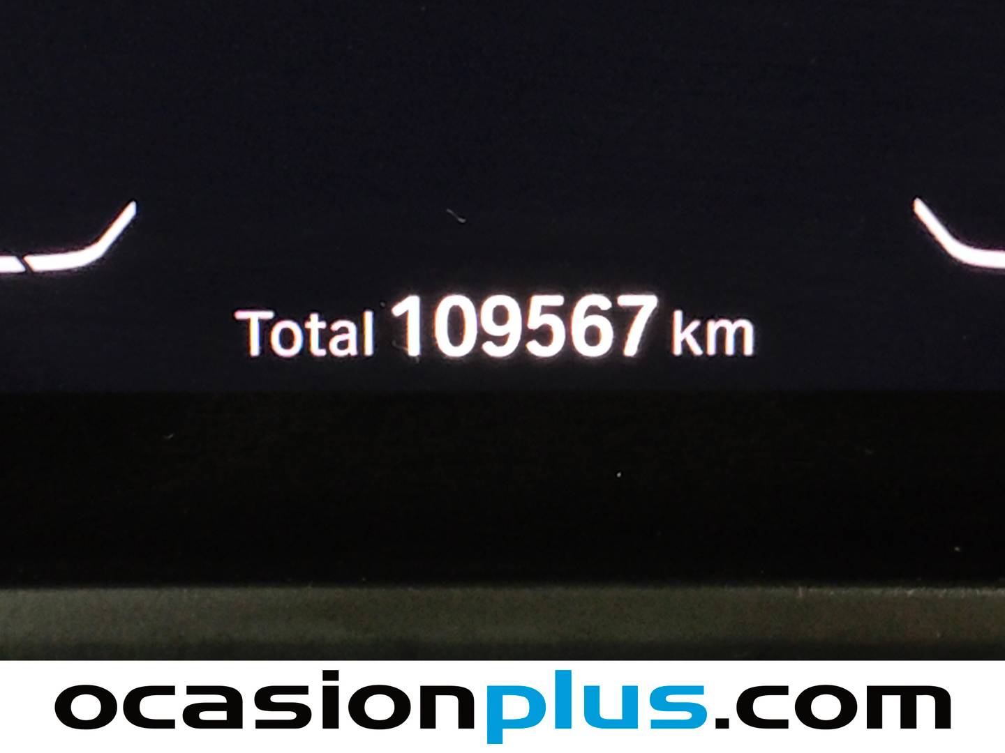 Foto BMW Serie 2 BMW Serie 2 220d Gran Coupe (190 CV)