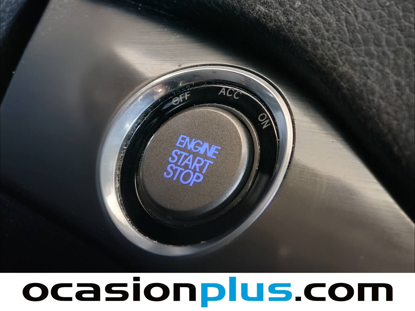 Hyundai i40 Hyundai i40 1.7 CRDI BlueDrive Tecno (136 CV) km 0