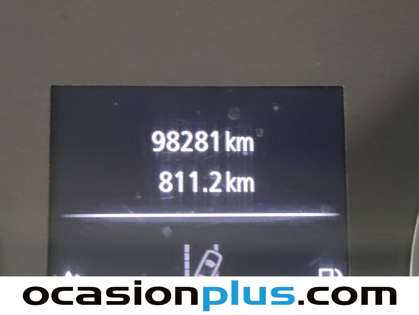 Renault Master Renault Master Furgon L3H2 3500 Energy RS dCi (145 CV) 3 Plazas seminuevo