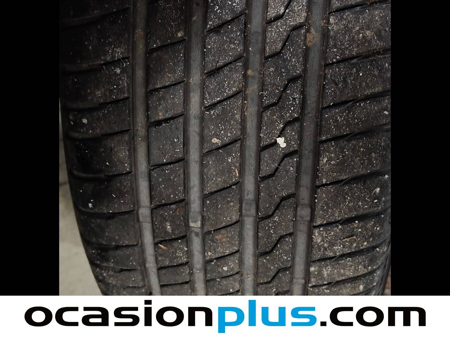 Foto Opel Astra Opel Astra 1.4 Turbo S&S Dynamic (125 CV)