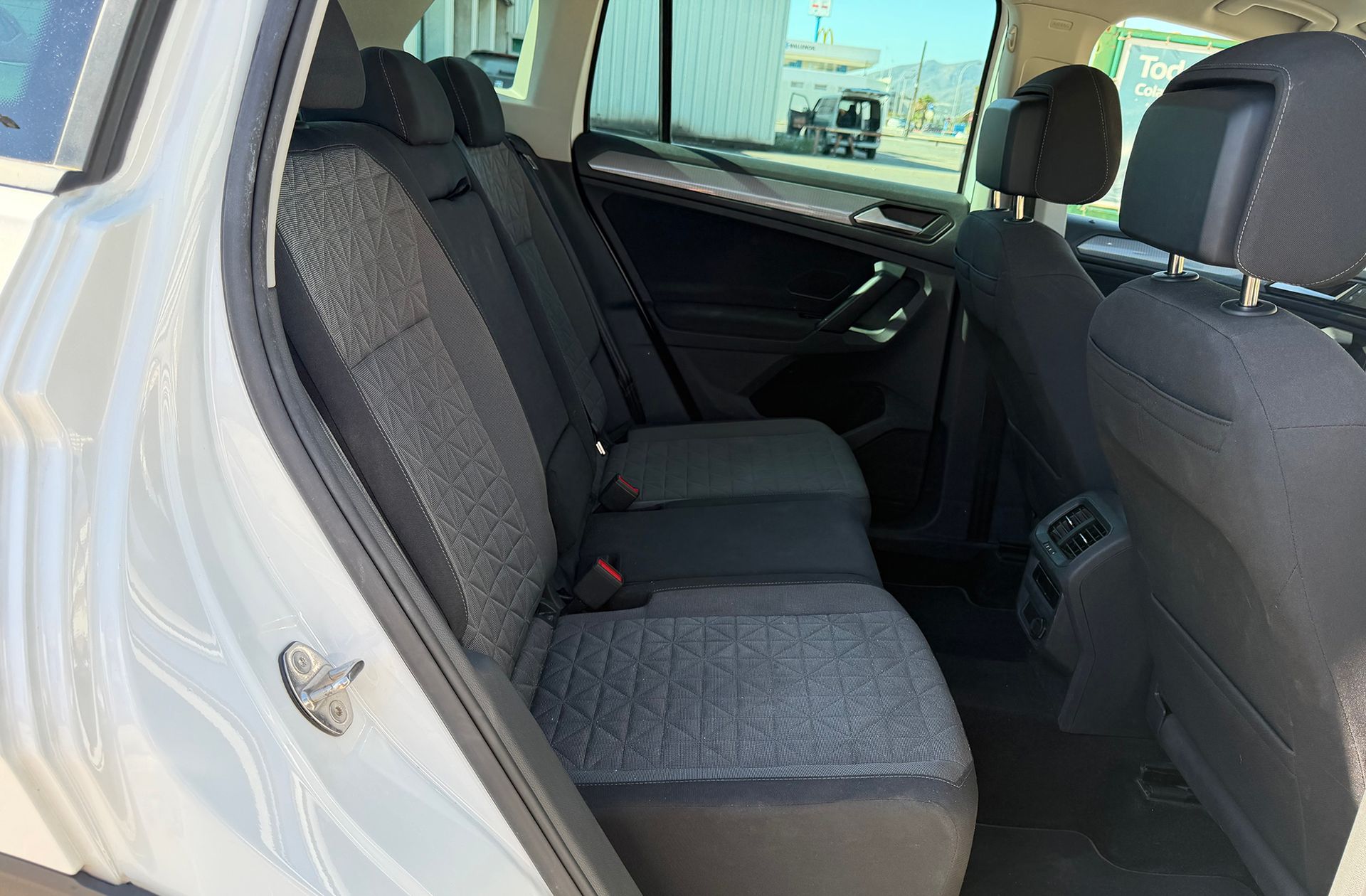 Volkswagen Tiguan Life 1.5 TSI DSG - foto 16