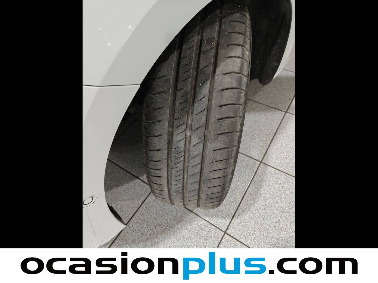 Seat León Seat León 1.5 eTSI Style 25 Aniversario DSG (116 CV) automático