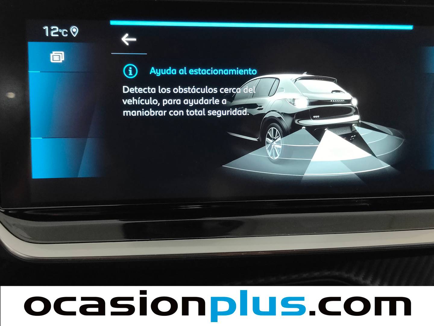 Foto Peugeot 208 Peugeot 208 PureTech 100 GT (100 CV)