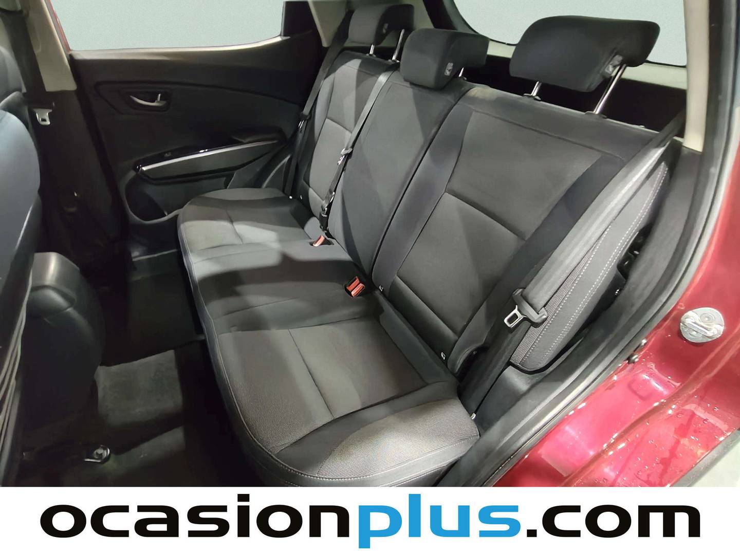 Foto SsangYong Tivoli Ssangyong Tivoli G12T Urban Plus (128 CV)