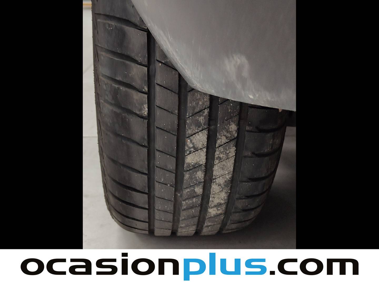 Foto Skoda Karoq Skoda Karoq 2.0 TDI Selection (115 CV)