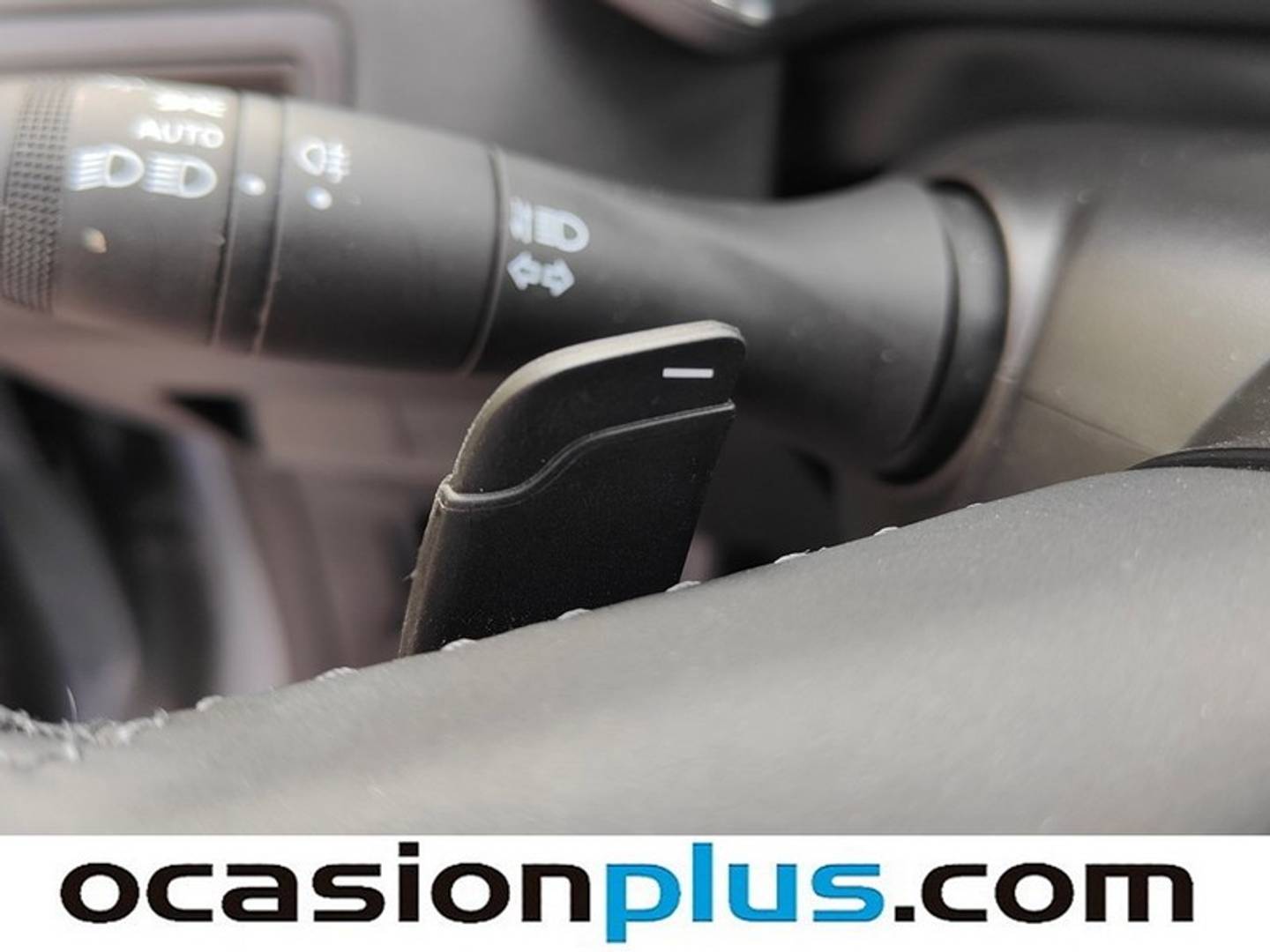 Foto Renault Captur Renault Captur Techno TCe 160 Mild Hybrid EDC  (160 CV)