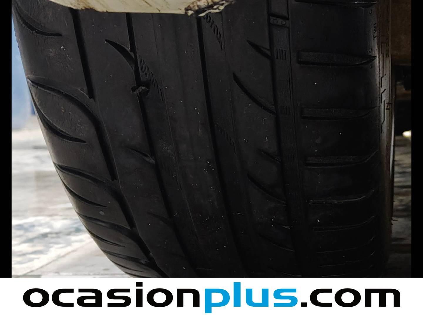 Mercedes Clase A Mercedes-Benz Clase A Clase A 180 CDI AMG Line (109 CV) 2015