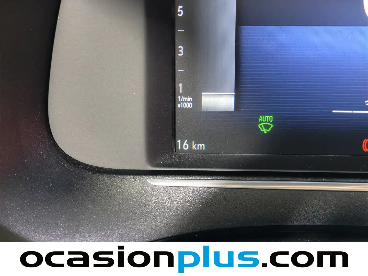 Foto Opel Corsa Opel Corsa 1.2 T XHL GS (100 CV)