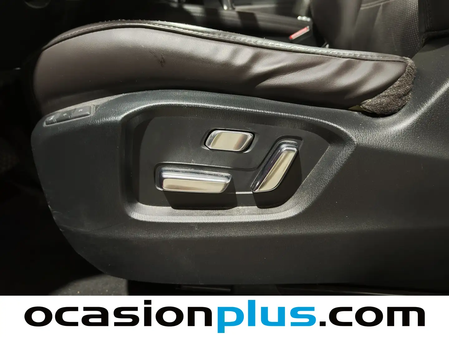 Foto Mazda CX-5 Mazda CX-5 2.5 G Signature 2WD AT (194 CV)