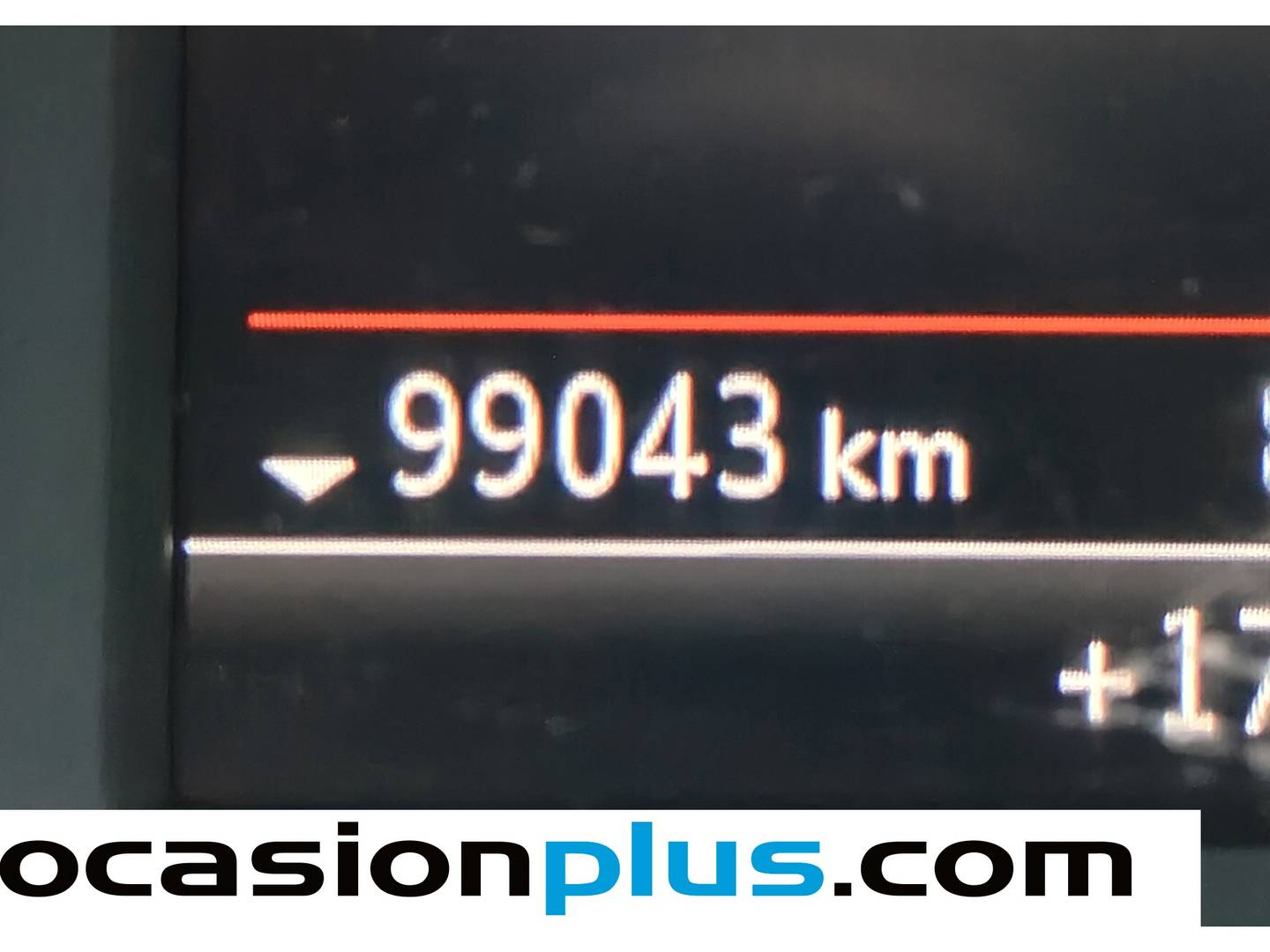 Foto Audi Q2 Audi Q2 Advanced 30 TDI (116 CV)