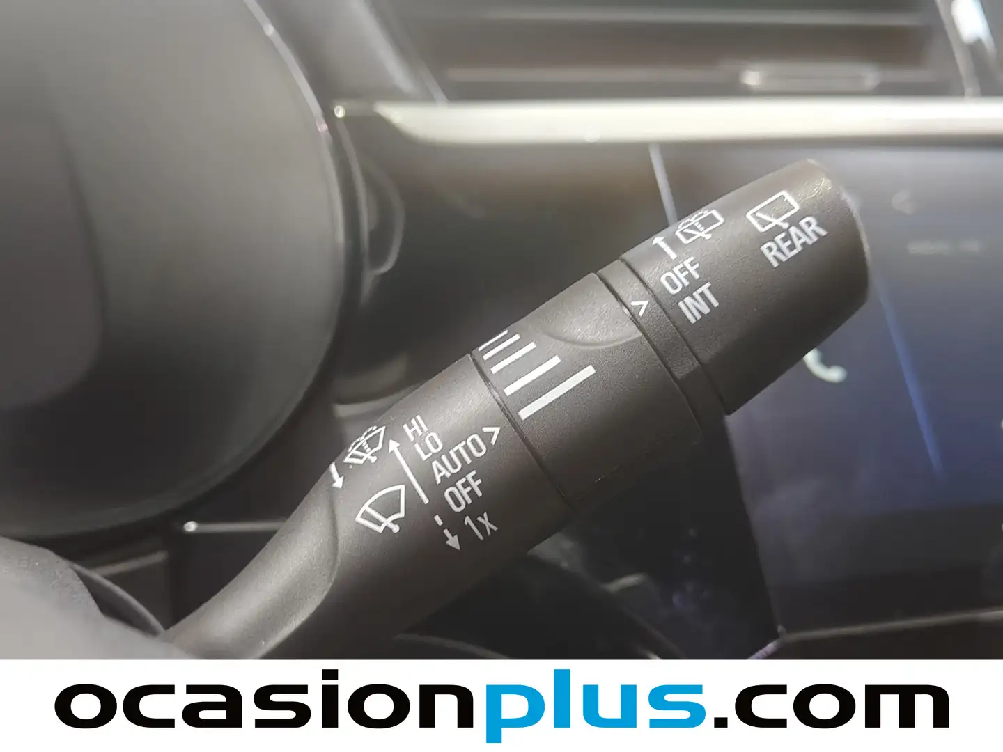 Foto Opel Corsa Opel Corsa 1.2 T XHL GS (100 CV)