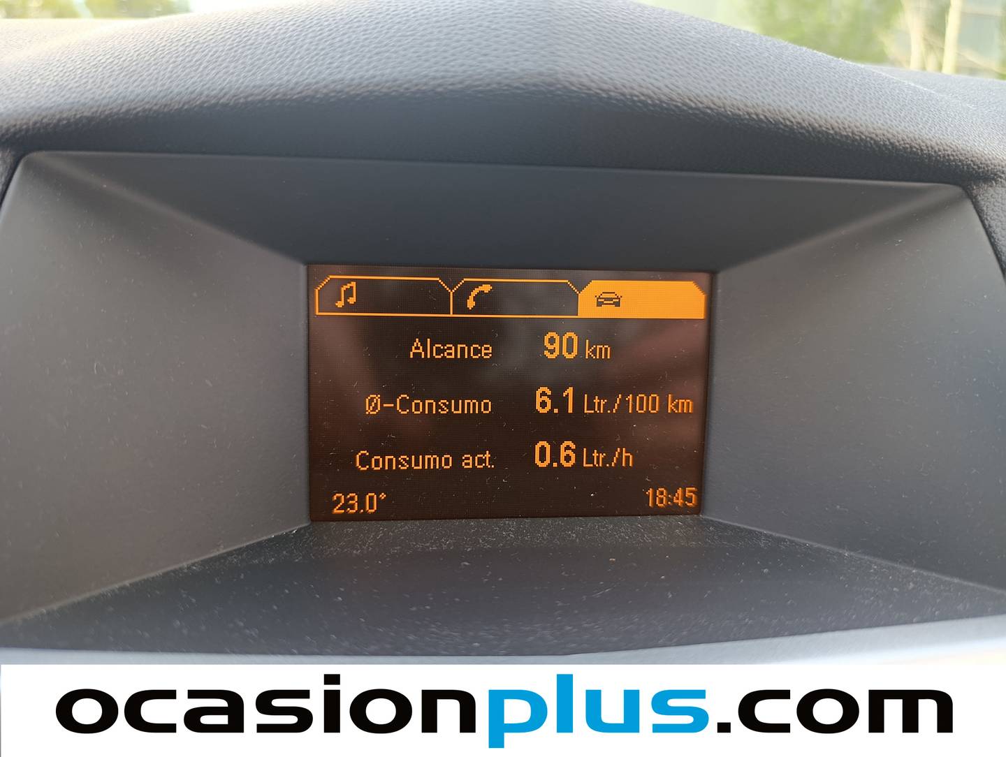 Accesorios del Opel Astra Opel Astra 1.7 CDTI Energy (110 CV)
