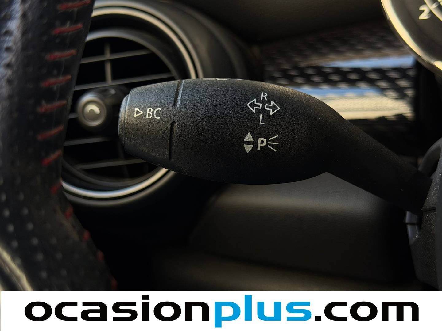 Mini MINI MINI MINI Cooper Cabrio S (178 CV) de segunda mano