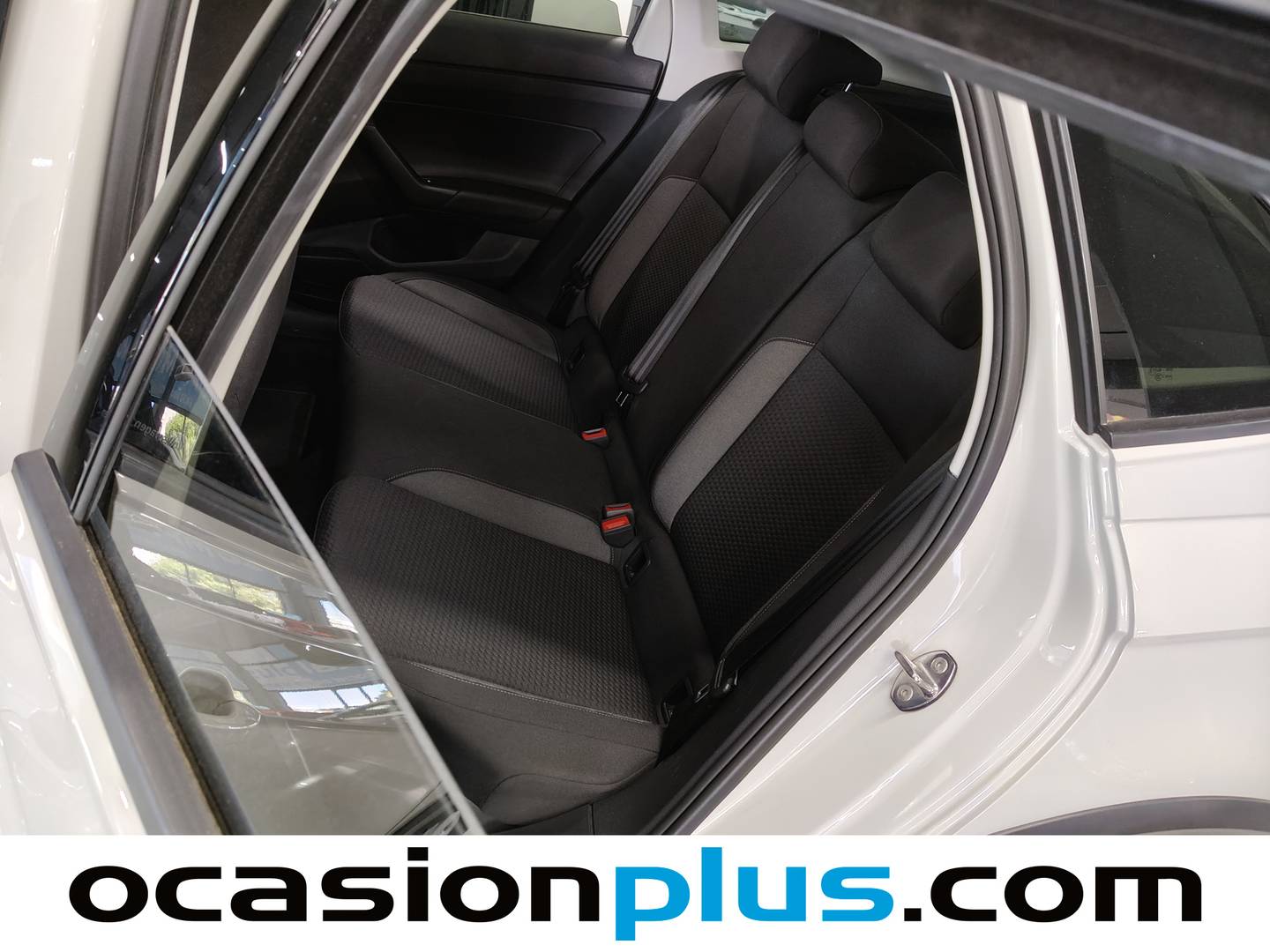 Volkswagen Taigo Volkswagen Taigo Life 1.0 TSI (110 CV) DSG barato