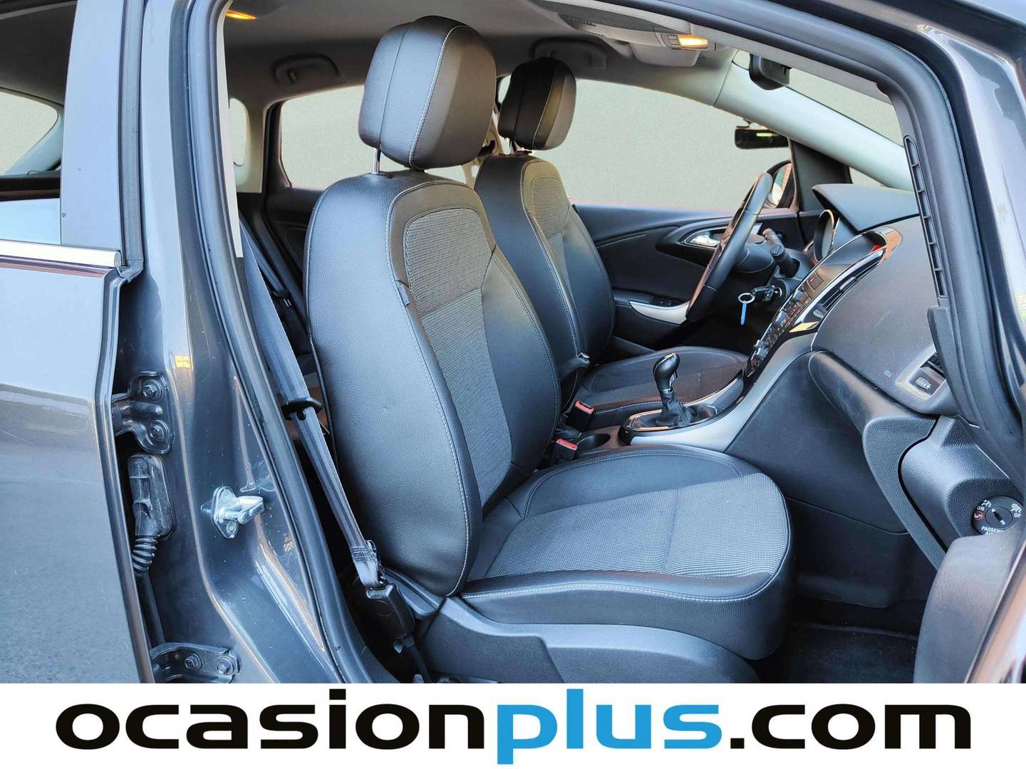 Opel Astra Opel Astra 1.7 CDTI S&S Excellence (130 CV) km 0